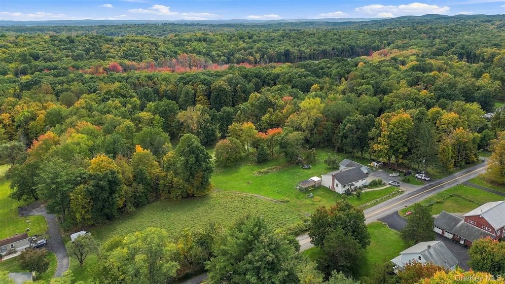 287 Derby Road, Middletown