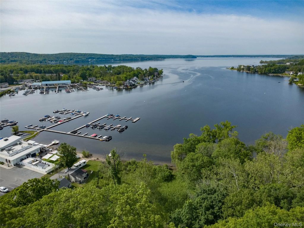 L5 Union, Call Listing Agent