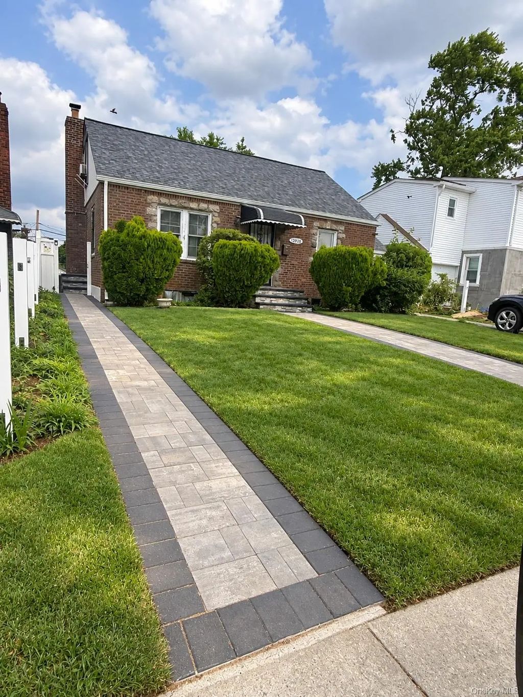 120-28 217th Street, Cambria Heights