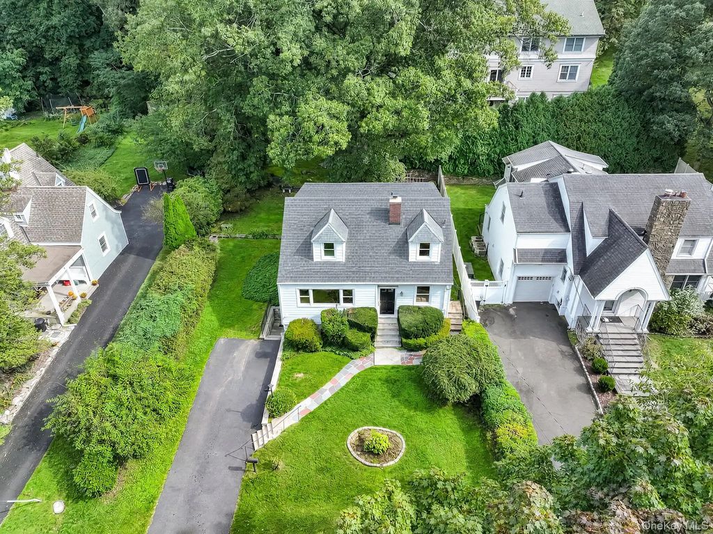 15 Chimney Pot Lane, Ardsley