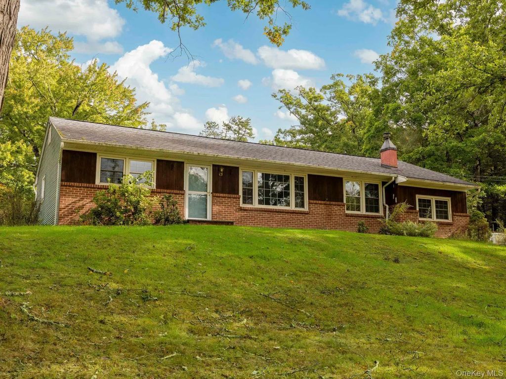 5 Van De Bogart Road, Woodstock