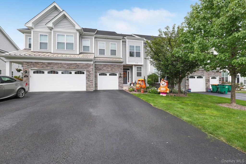 31 Lewis Road, Hopewell Junction