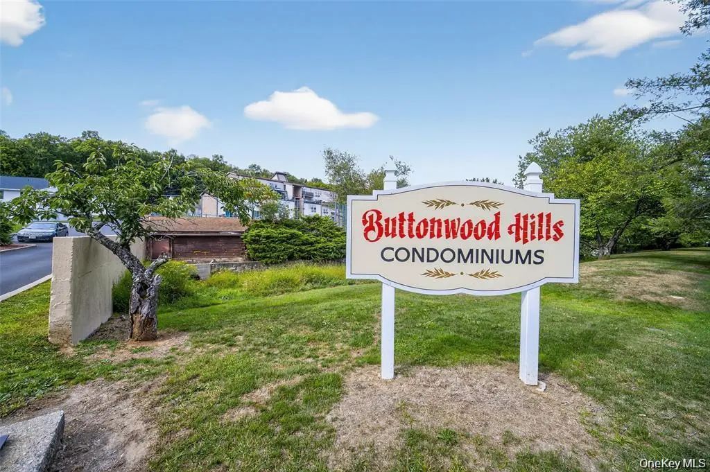 326 Concord Lane, Middletown