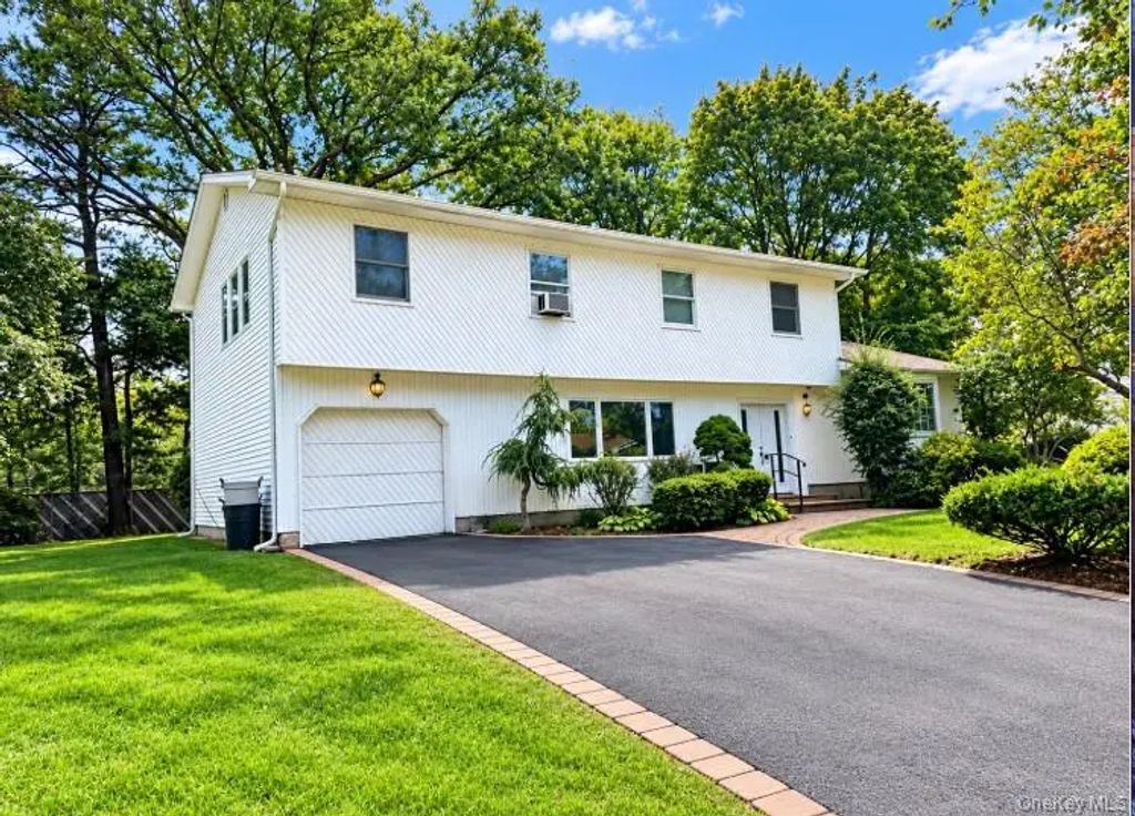 46 Stevenson Place, Deer Park