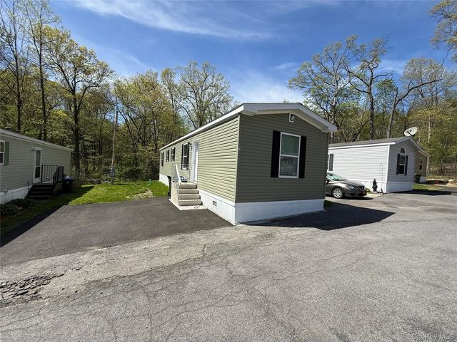 3146 Route 9w # 6a, New Windsor