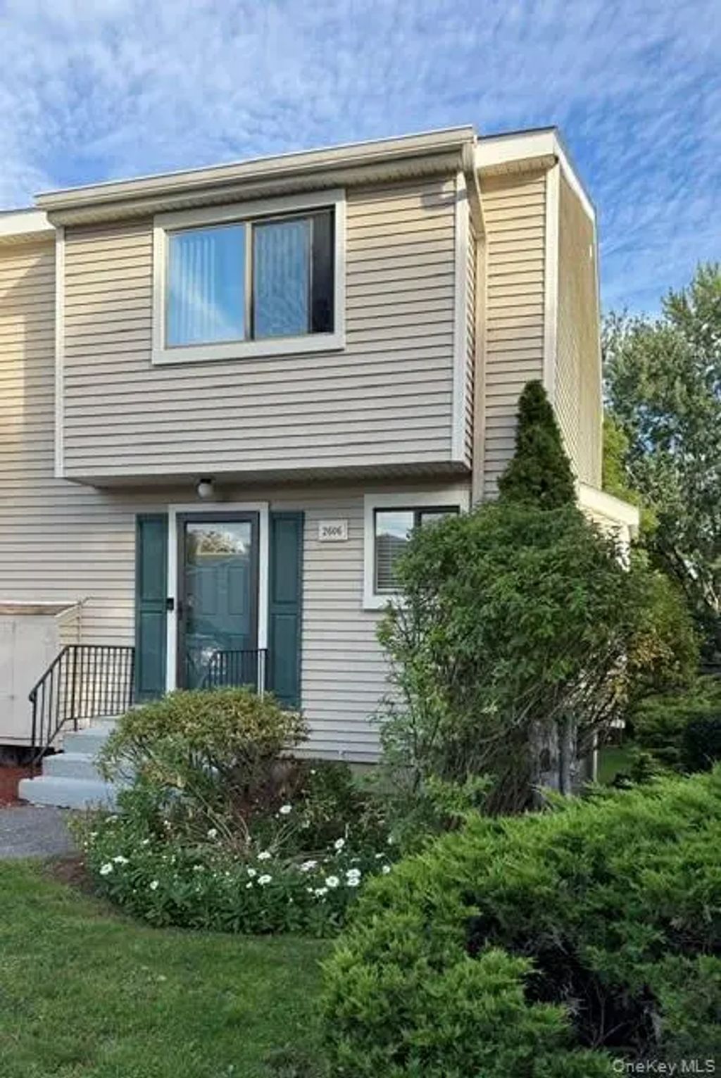 2606 Village Drive, Brewster