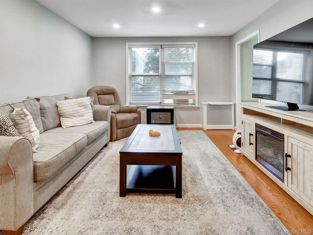 190 72nd Street # 128, Brooklyn