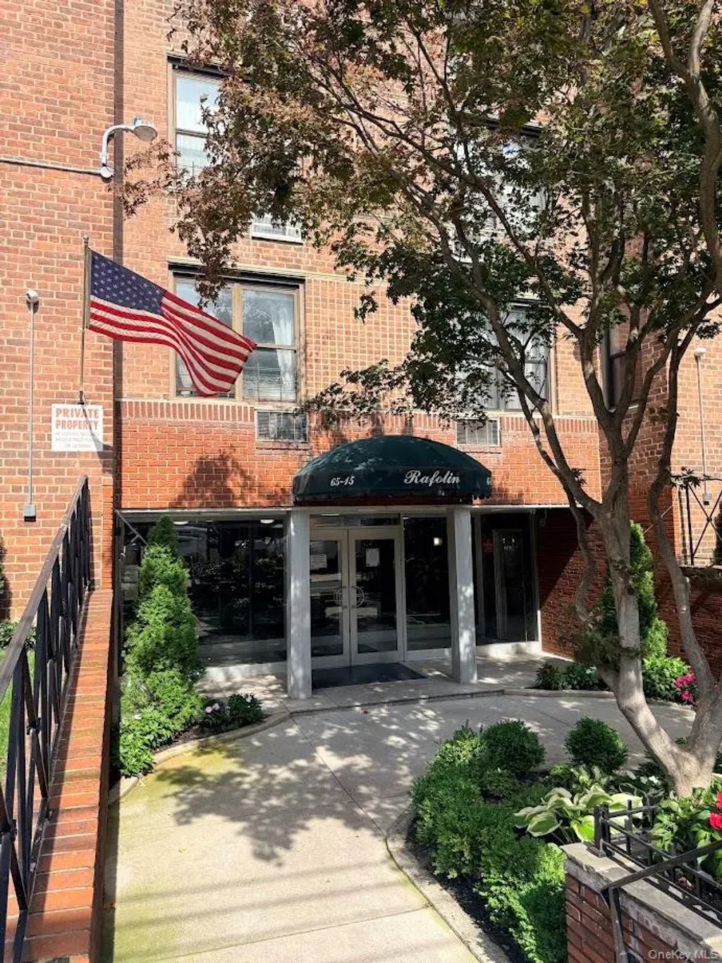 65-15 38th Avenue # 6r, Woodside