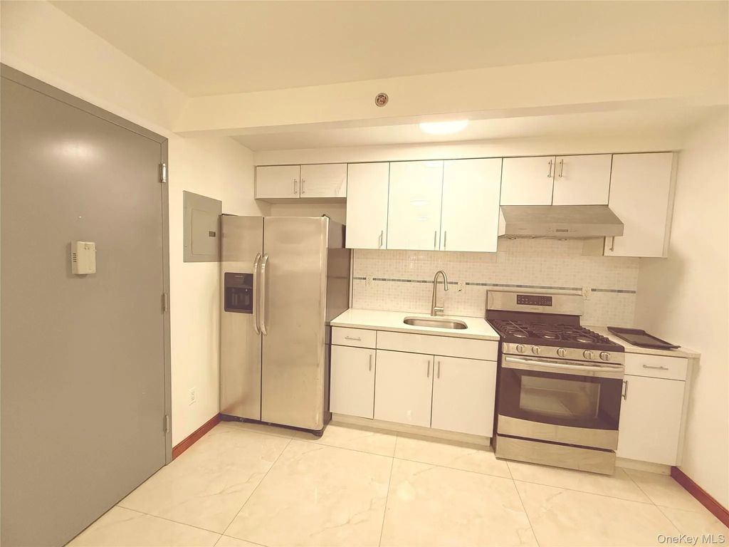 108-38 41st Avenue # 1a, Corona