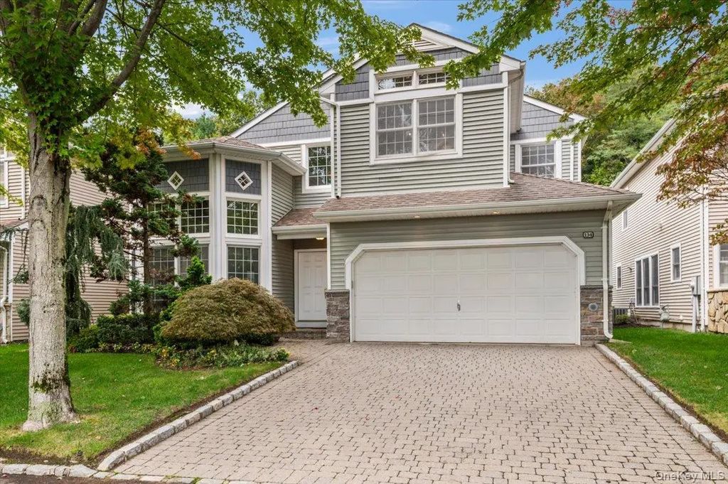 134 Sagamore Drive, Plainview