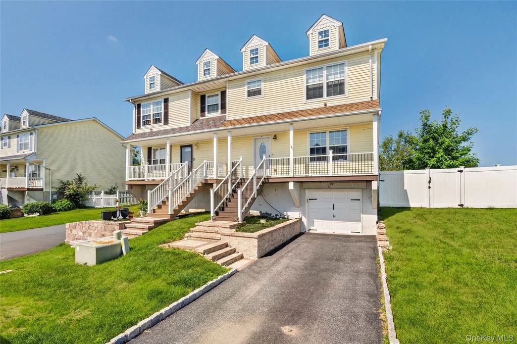 131 Evan Road, Warwick