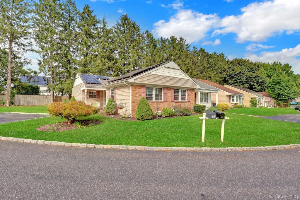 46 Forge Lane, Coram