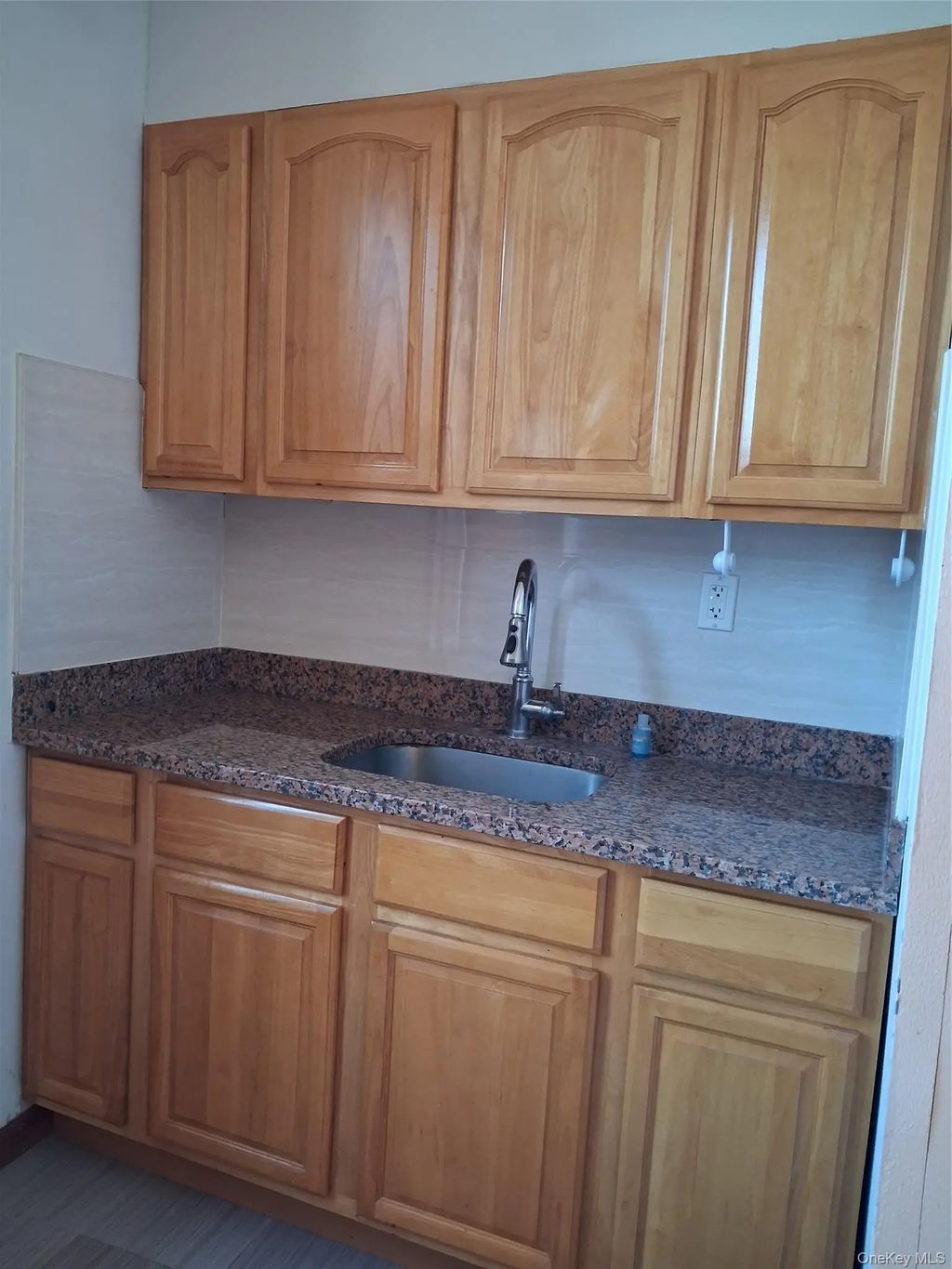 1 Orange Avenue # 1, Walden