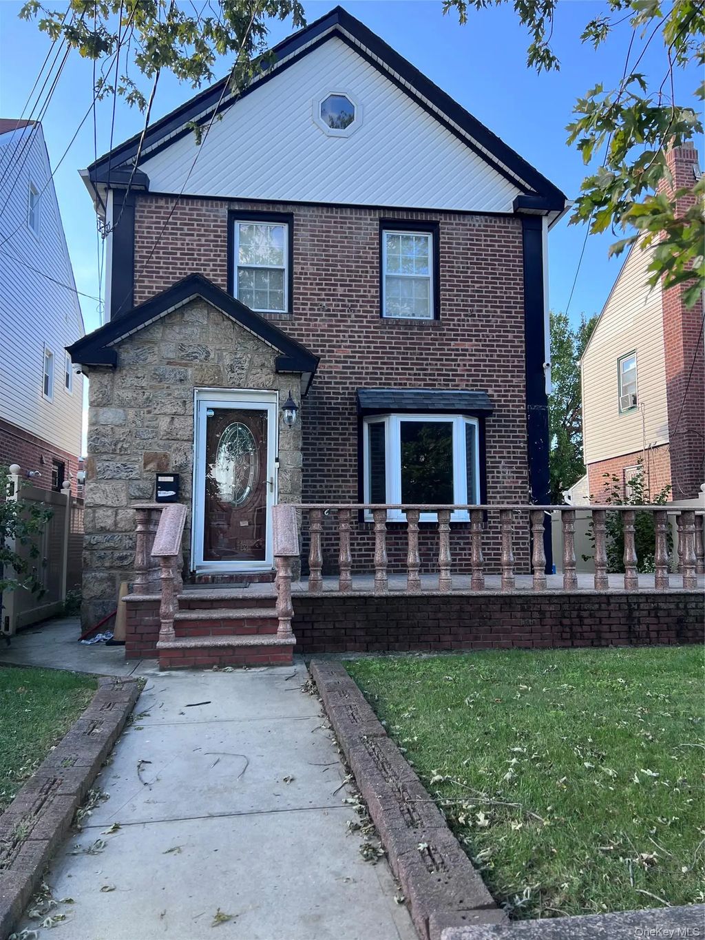 13018 228th Street, Laurelton