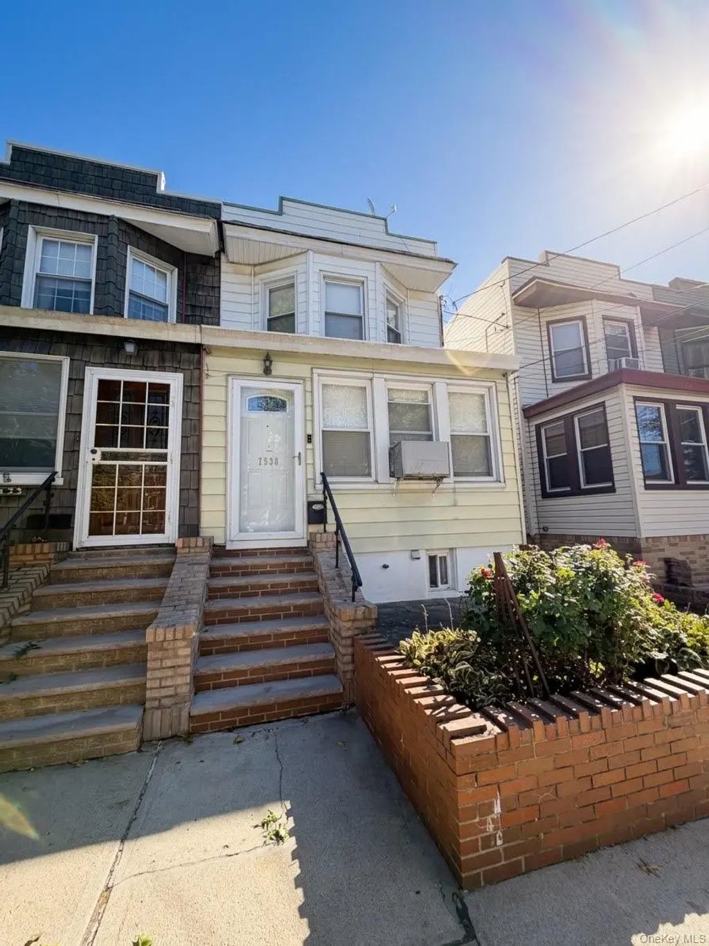 75-35 60th Place, Glendale