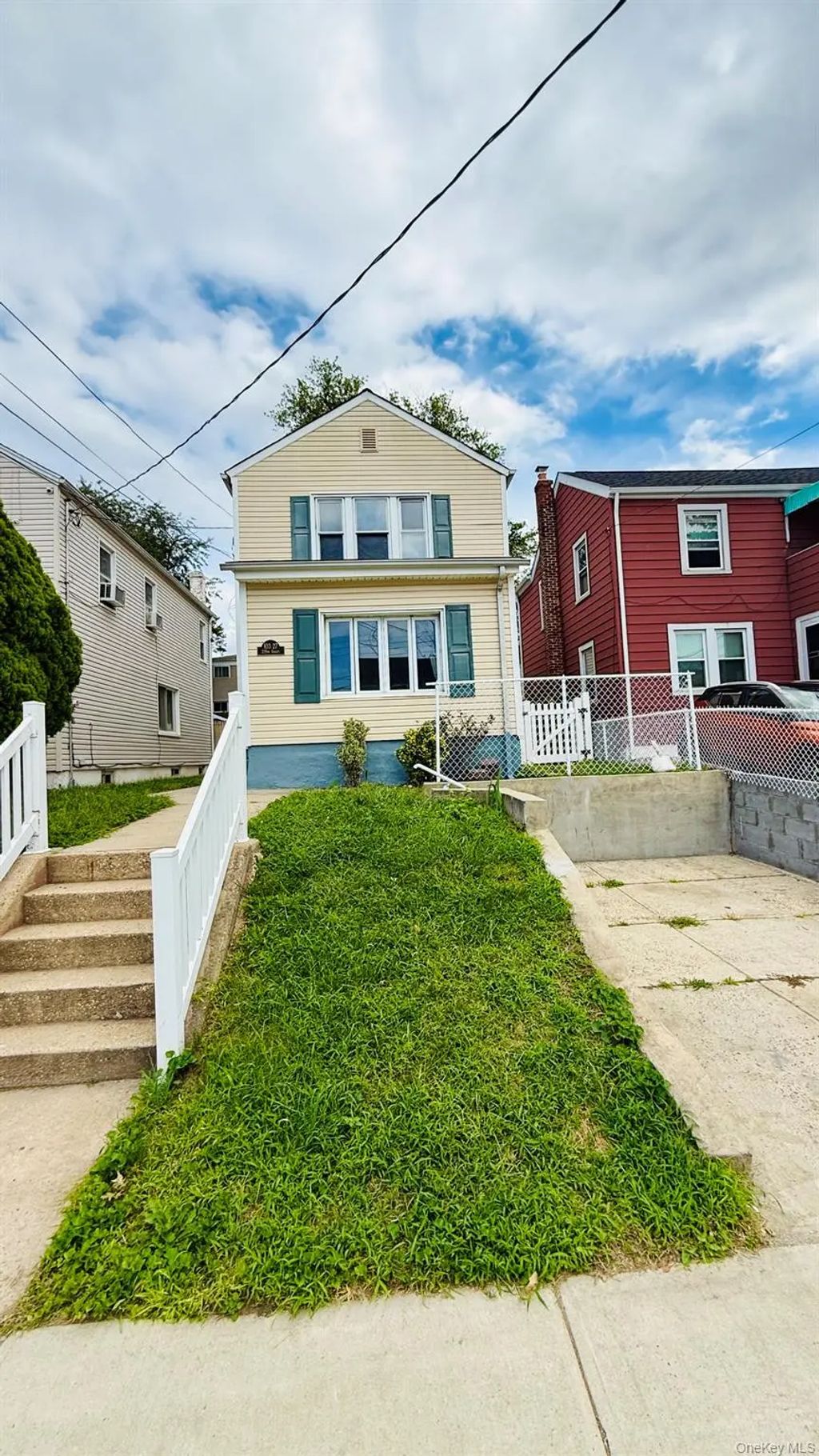 10327 219th Street, Queens Village