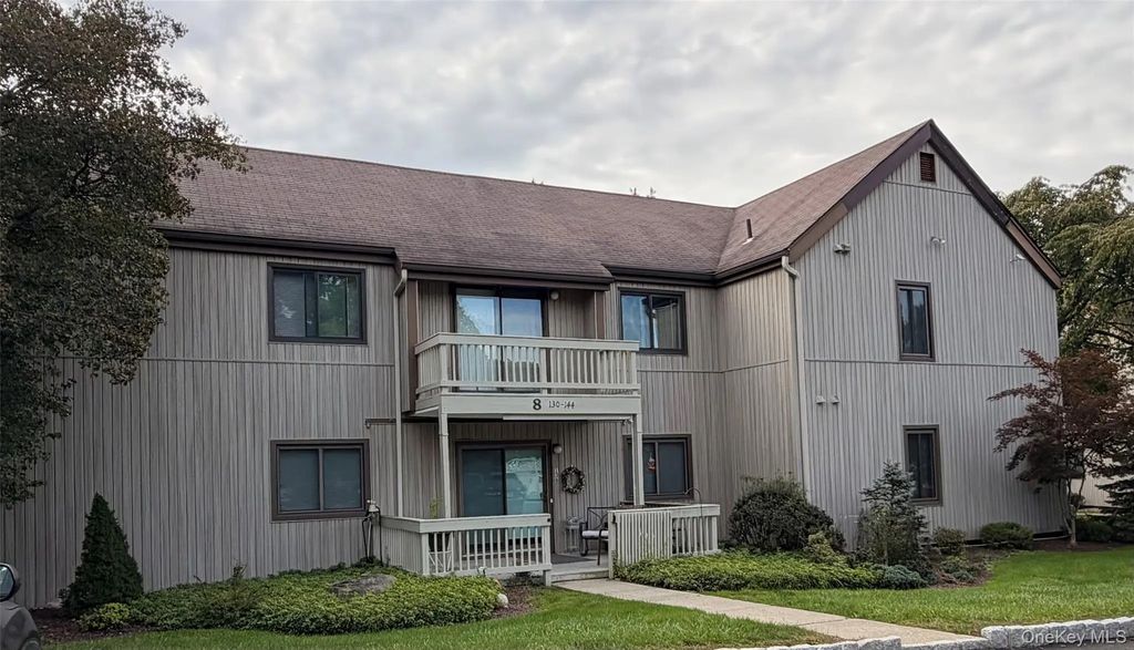 136 Sycamore Drive, Middletown