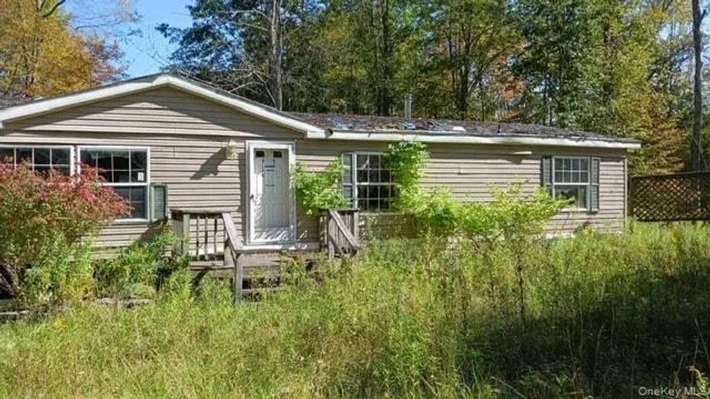 354 Woodland Road, Sidney