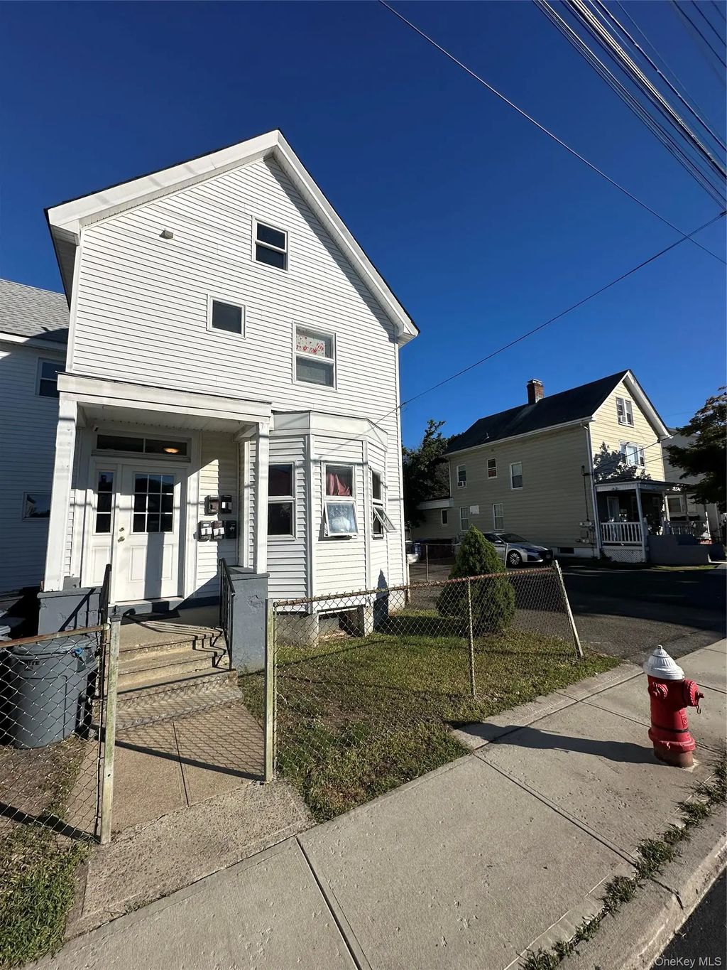 26 Benson Street # 2b, West Haverstraw
