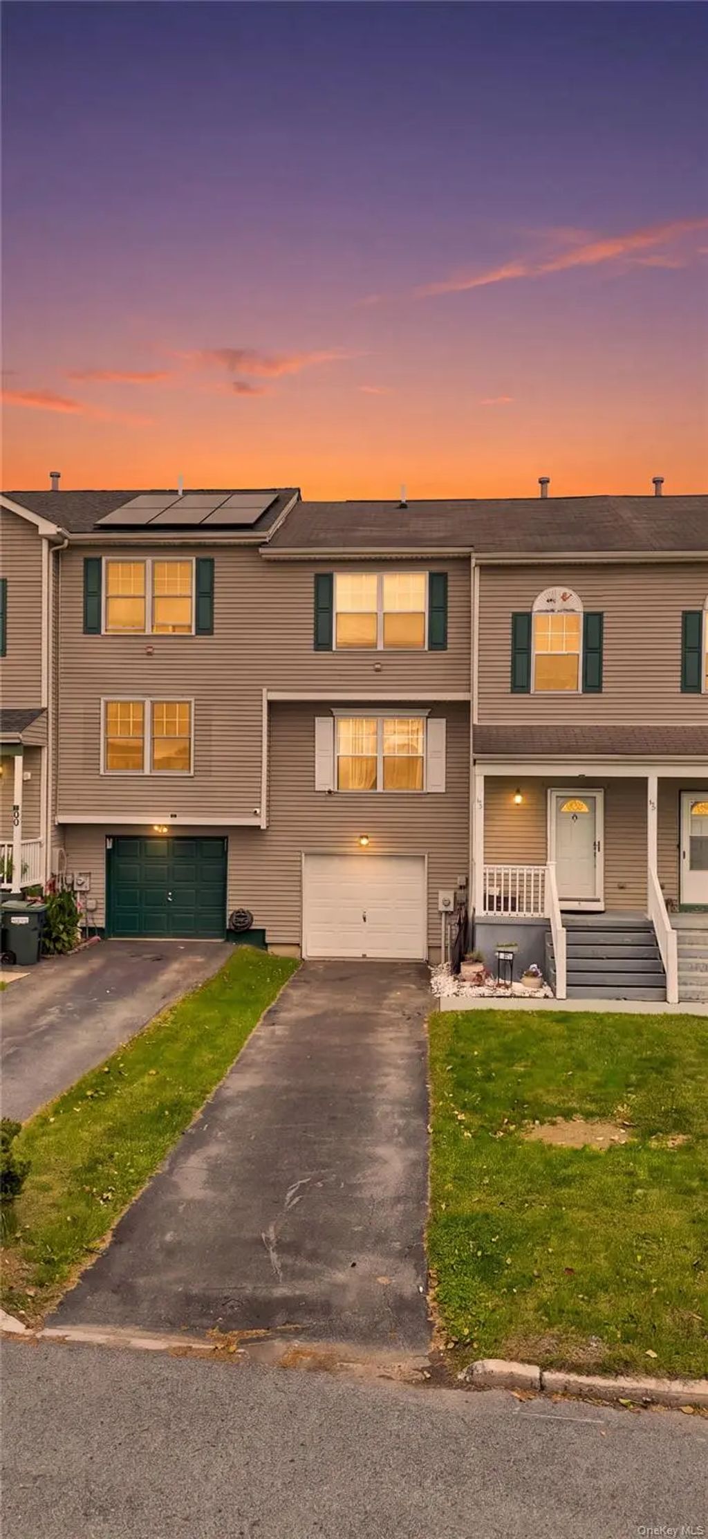 91 Evan Road, Warwick