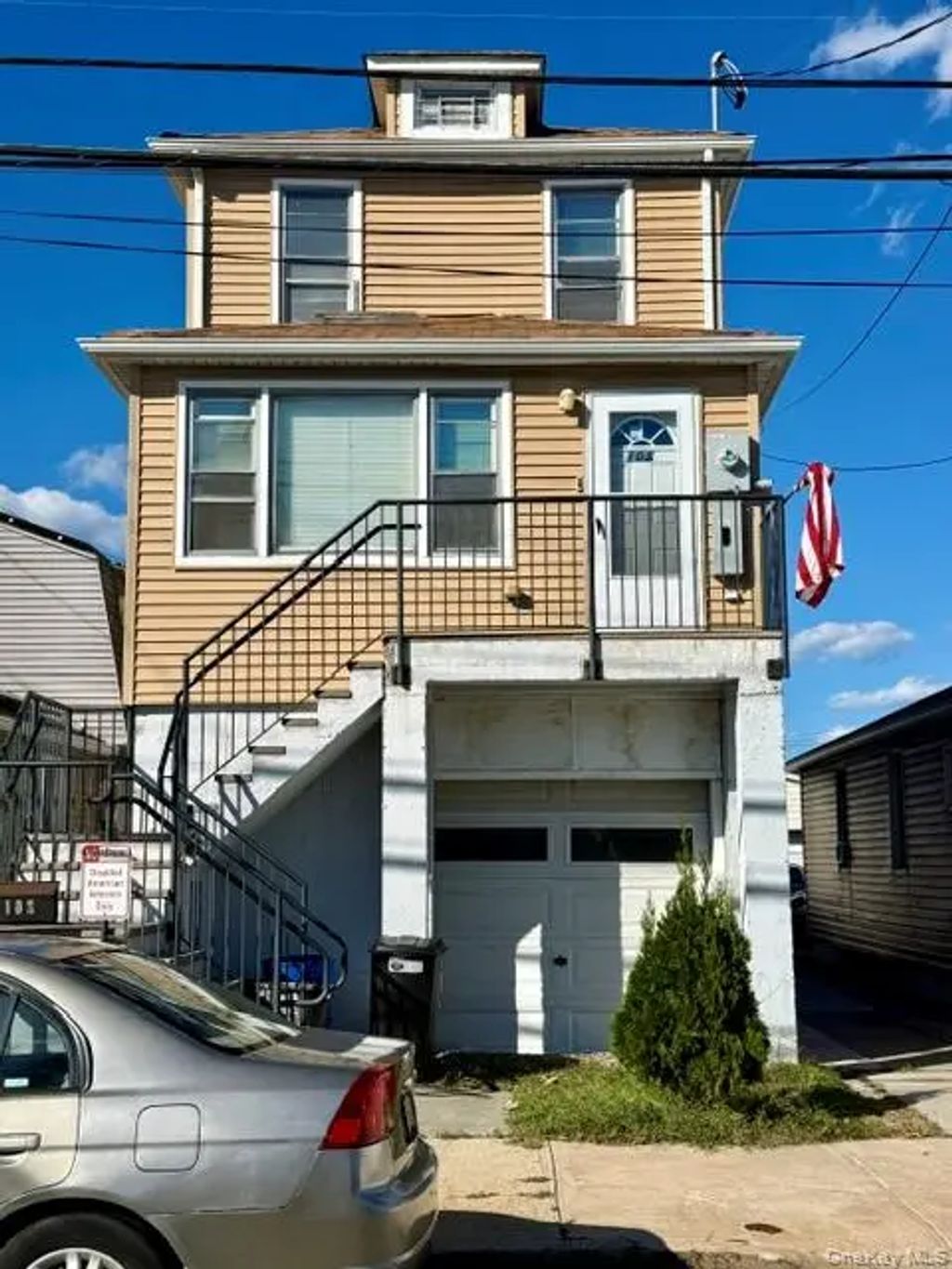 103 Noel Road, Broad Channel