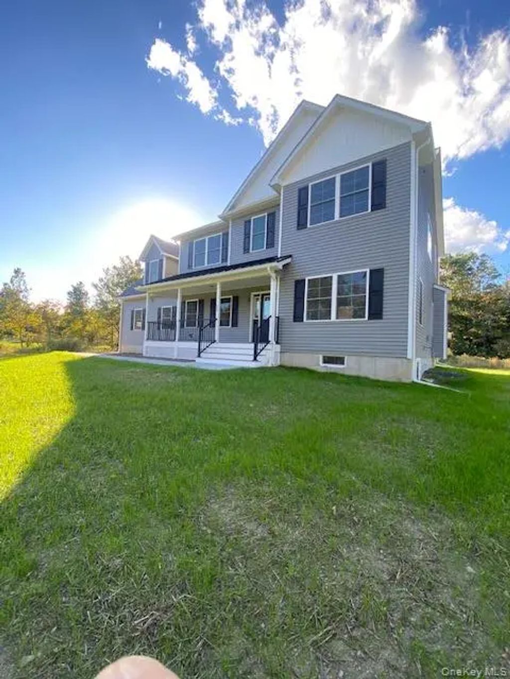 175 Mulford Road, Middletown