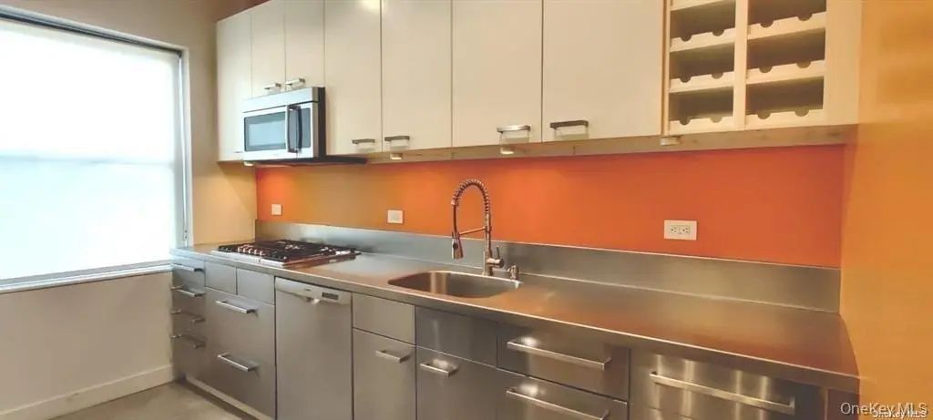 82-16 34th Avenue # 4h, Jackson Heights