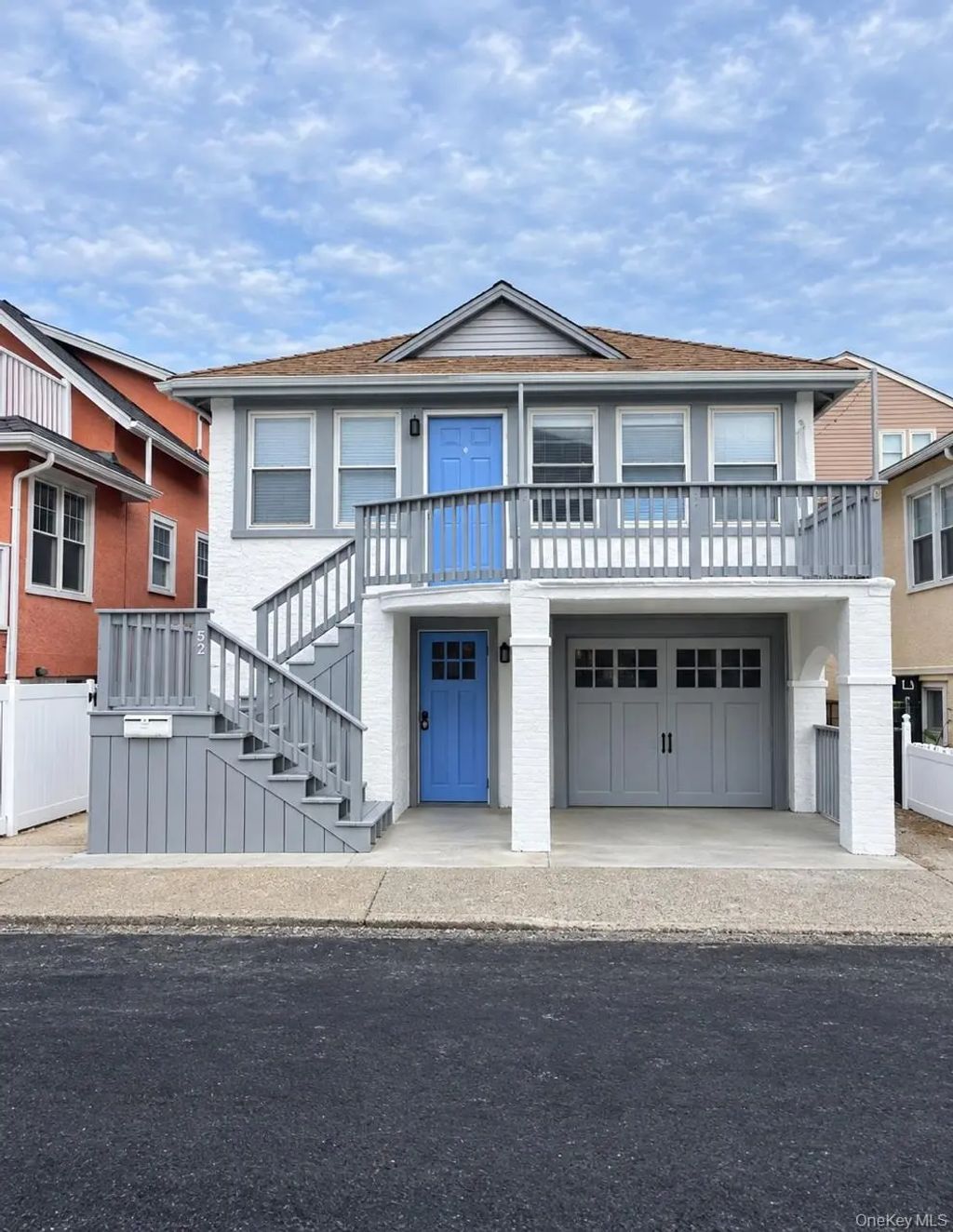 32 Kentucky Street # 2, Long Beach