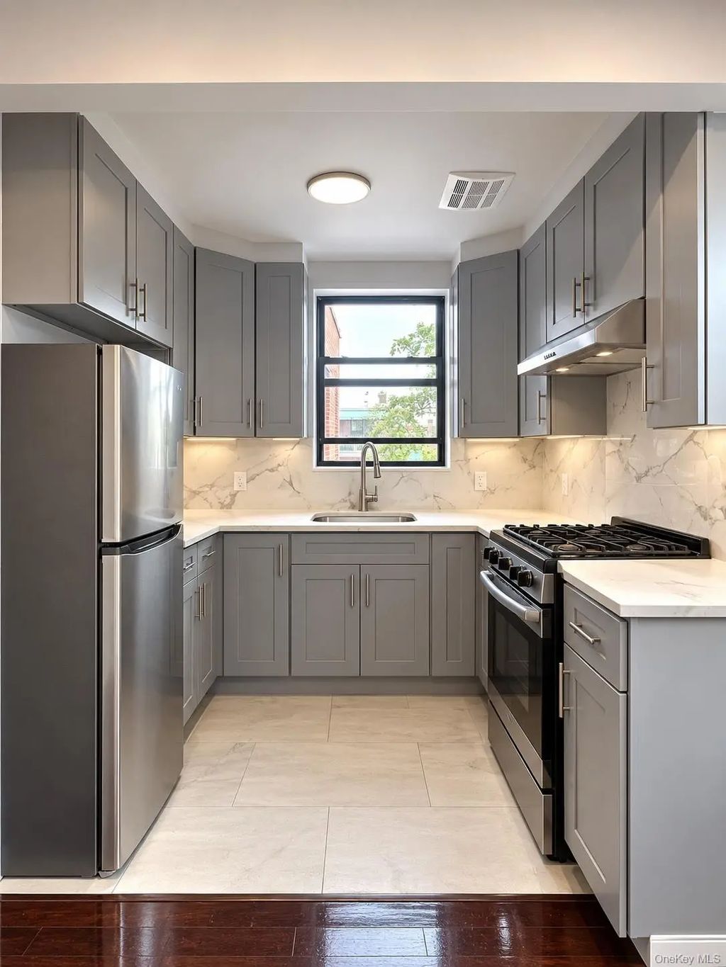 3257 84th Street, East Elmhurst