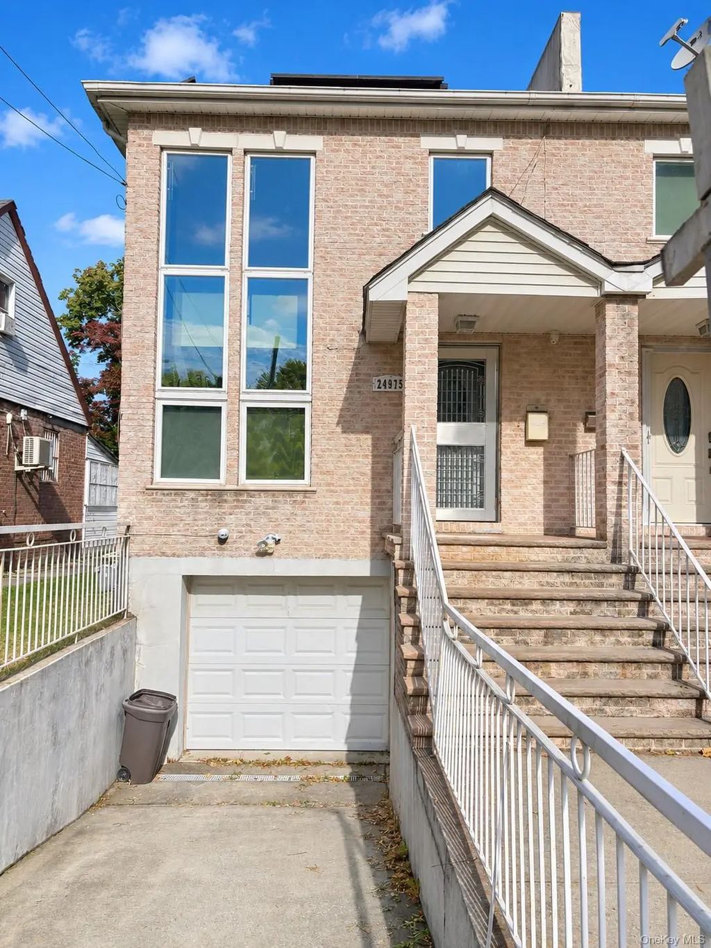 249-75 57th Avenue, Little Neck