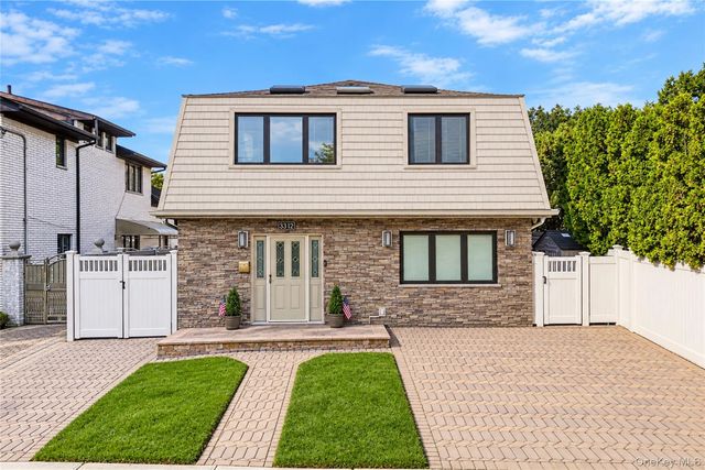 Photo of Listing #1058732