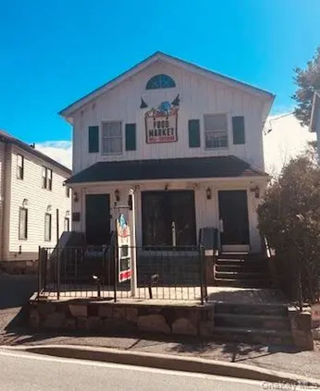 630 Anderson Hill Road, White Plains
