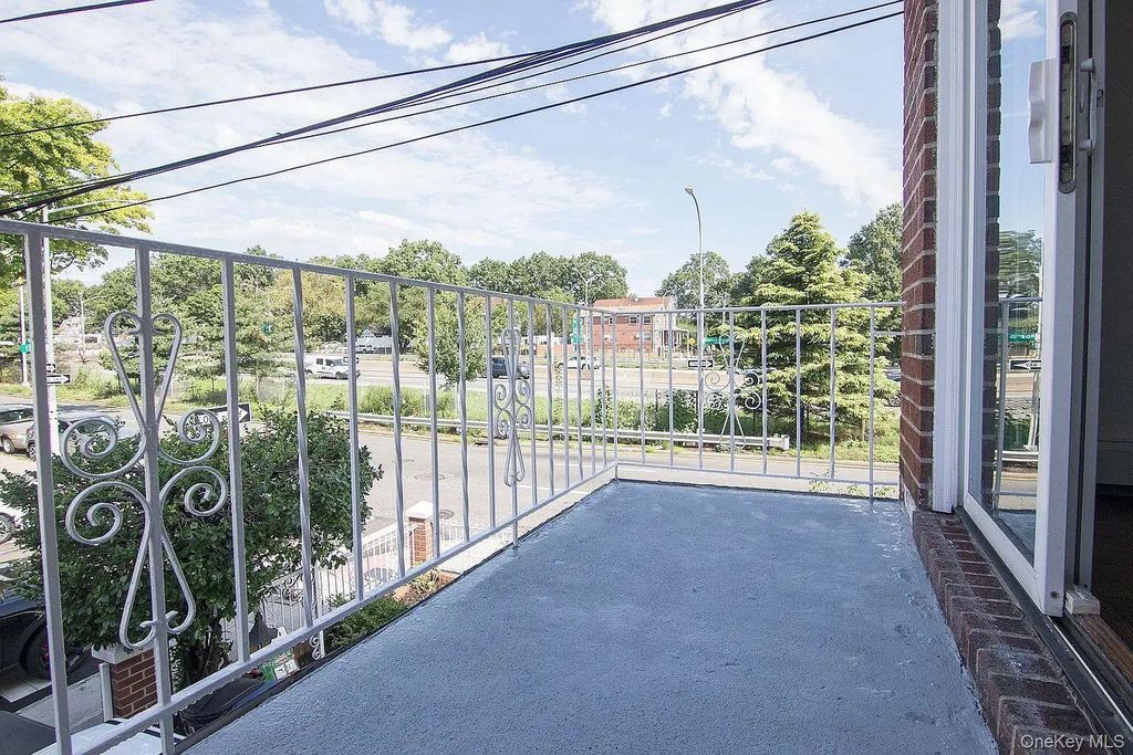 6113 170th Street, Fresh Meadows