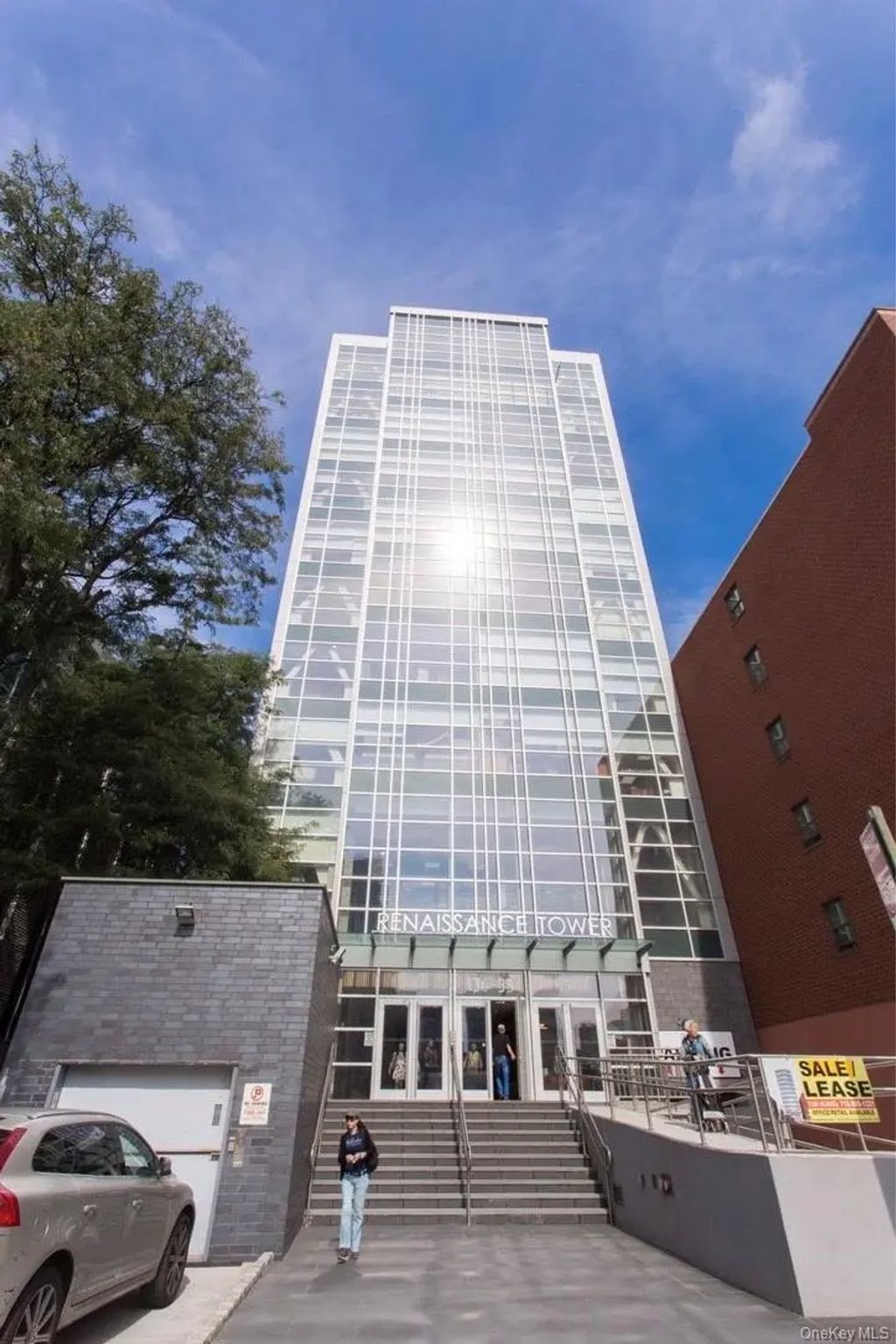 13633 37th Avenue # 10c, Flushing