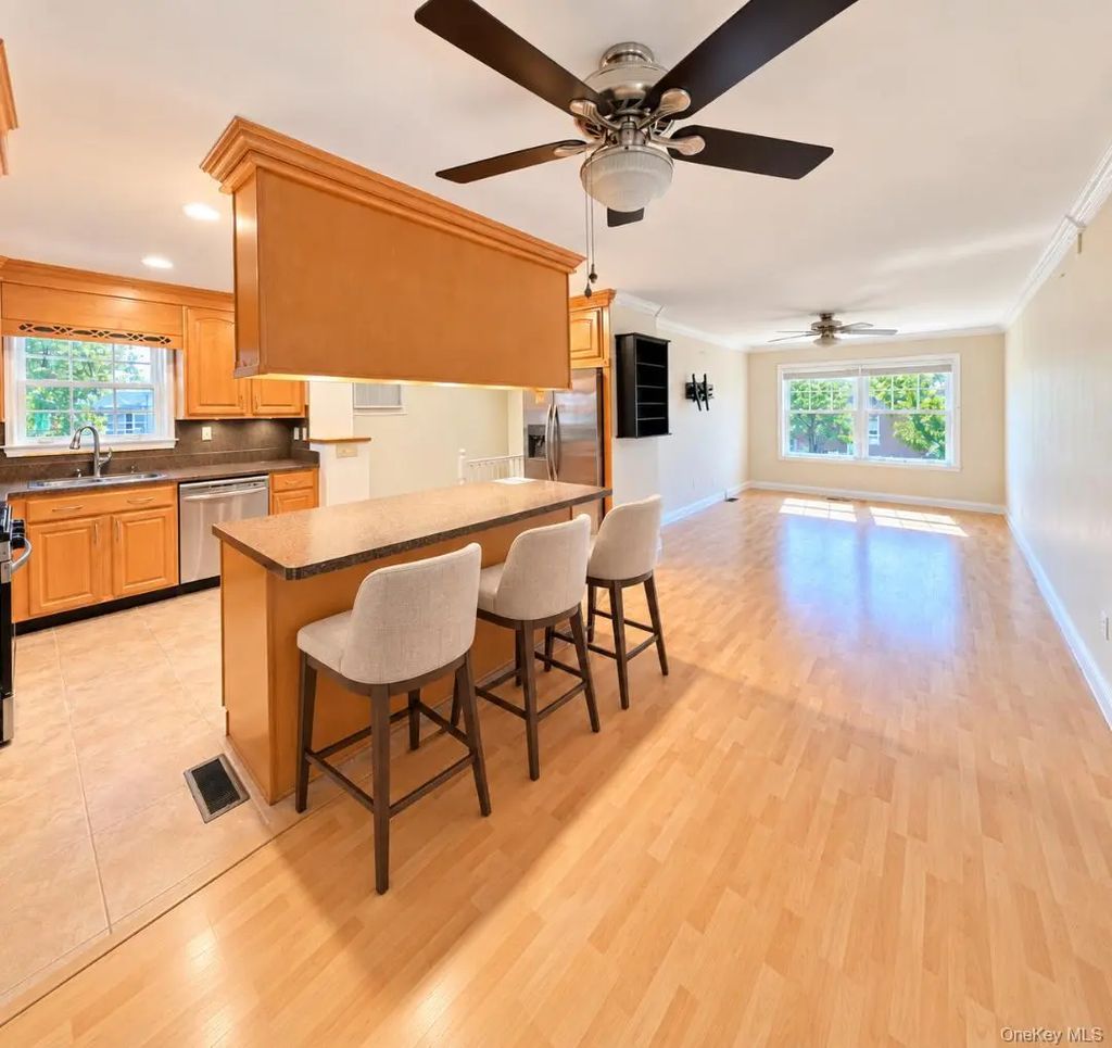 5946 56th Drive # 2, Maspeth