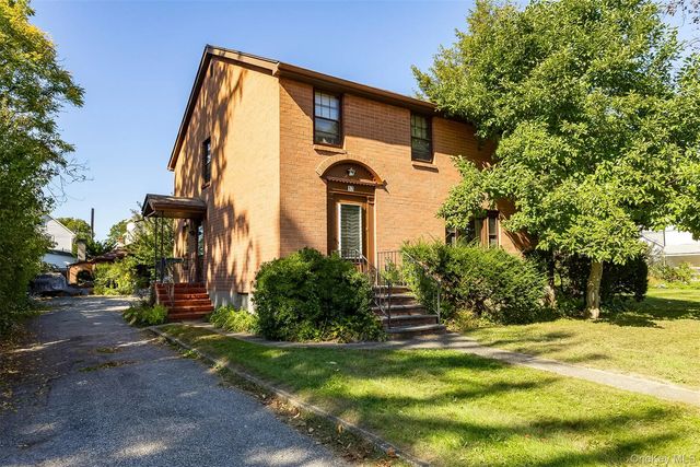 Photo of Listing #1058865