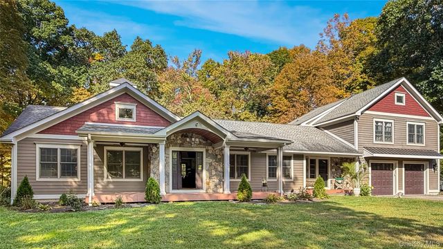 Photo of Listing #1058890