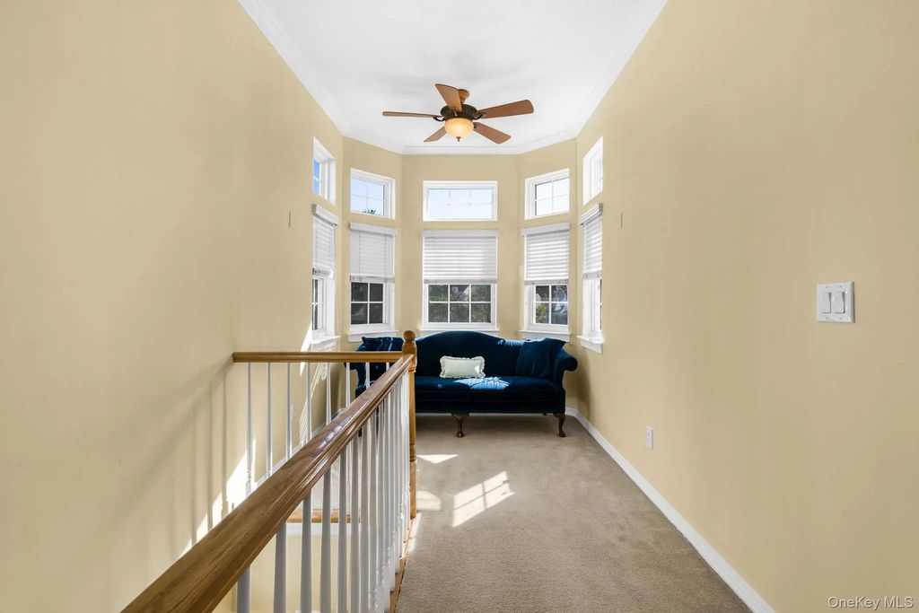 3102 Amen Corner, Riverhead