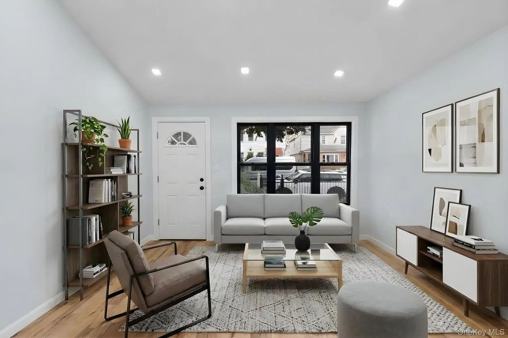 1537 E 54th Street, Brooklyn