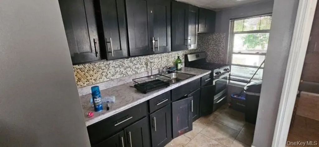 11111 157th Street, Jamaica