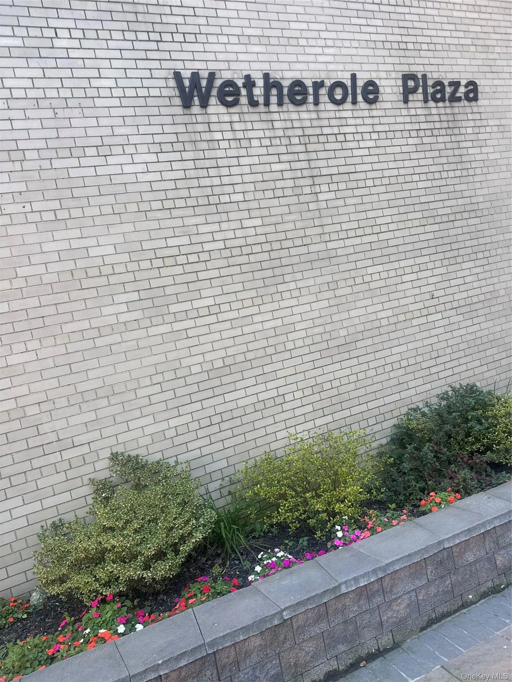6550 Wetherole Street # 2d, Rego Park