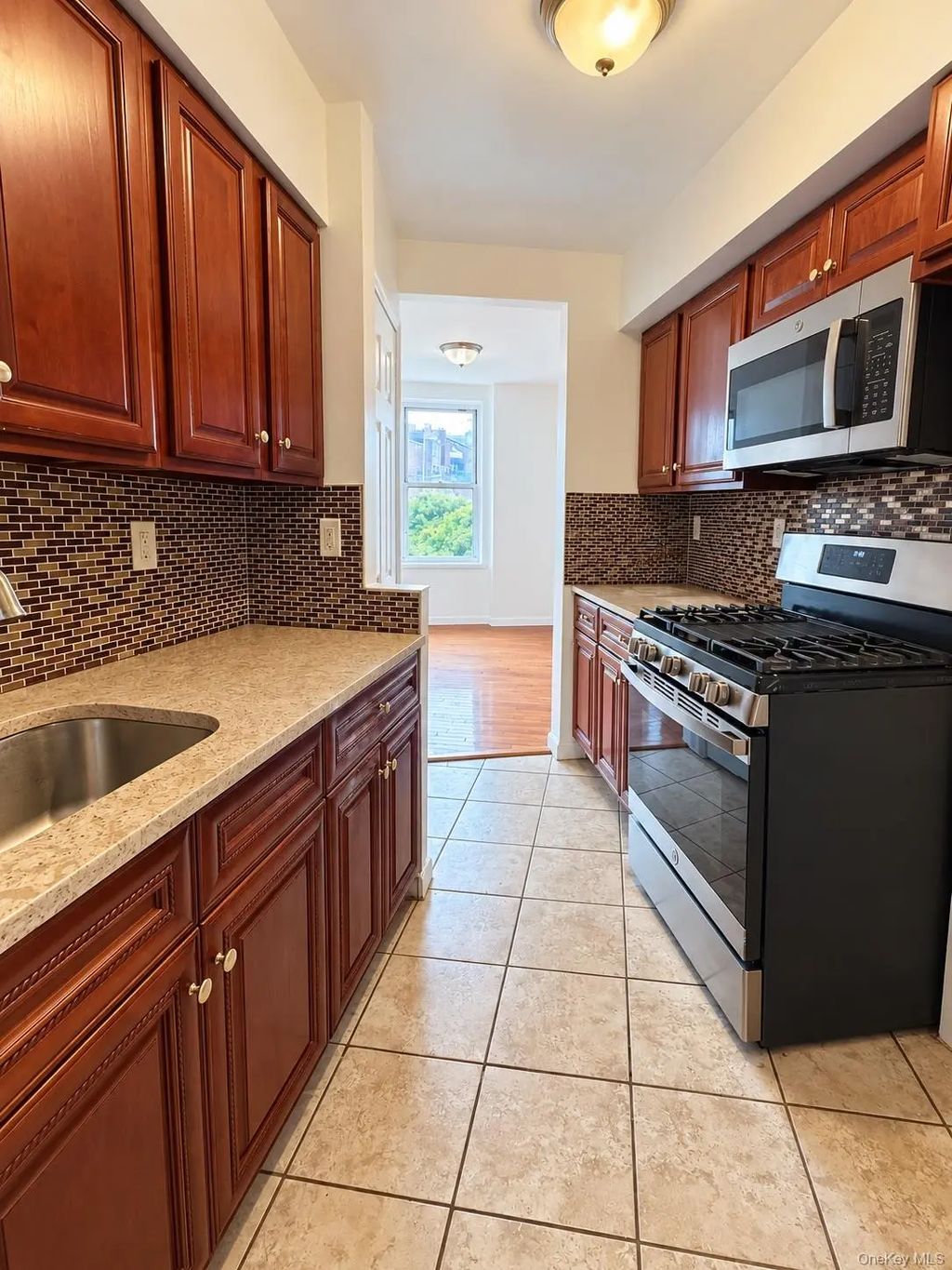 86-16 60th Avenue # 4d, Elmhurst
