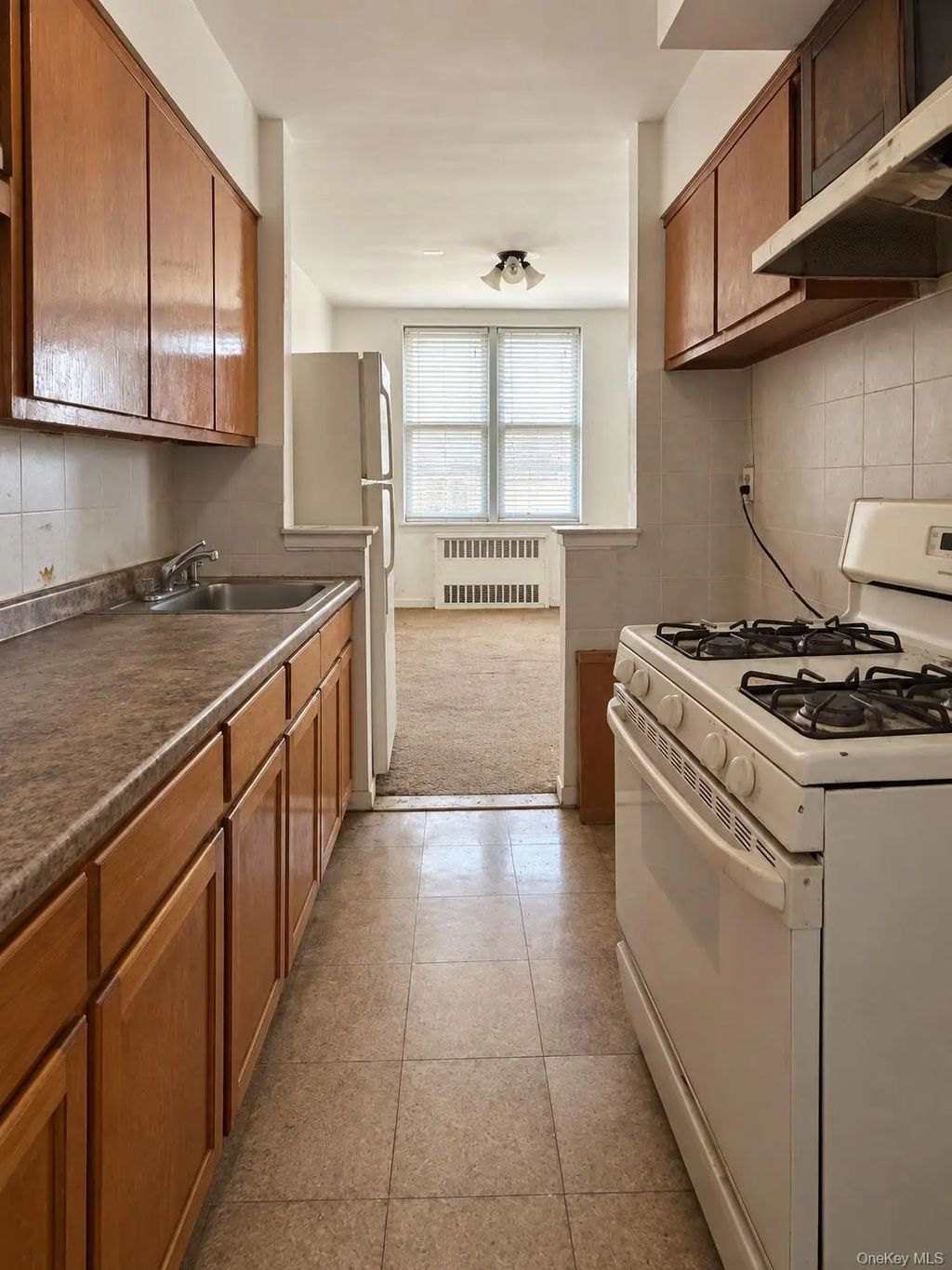 86-16 60th Avenue # 3j, Elmhurst