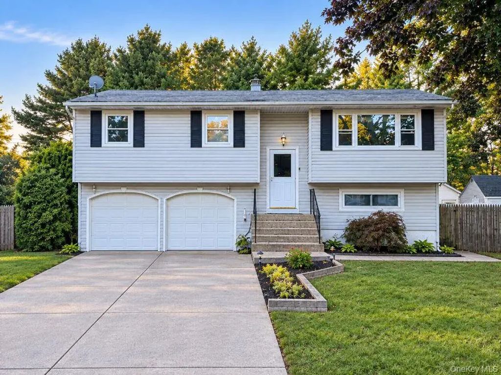 186 Calebs Path, Brentwood