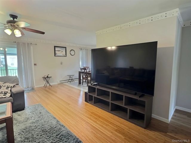 23 Carnaby Street # D, Wappingers Falls