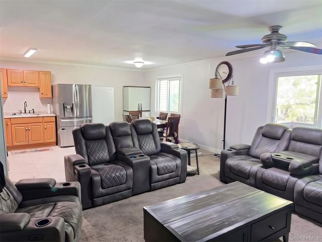 39 Scarborough Lane # C, Wappingers Falls