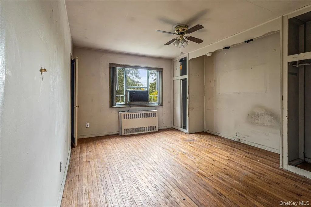 83-18 229 Street # 6-12, Bellerose Manor