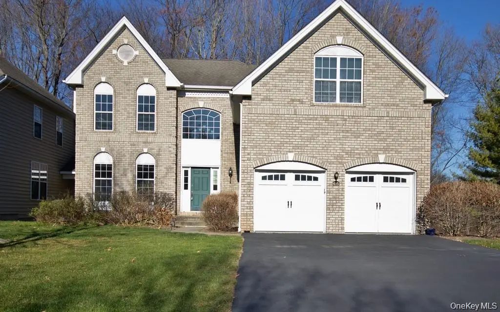 615 Creekside Lane, Fishkill