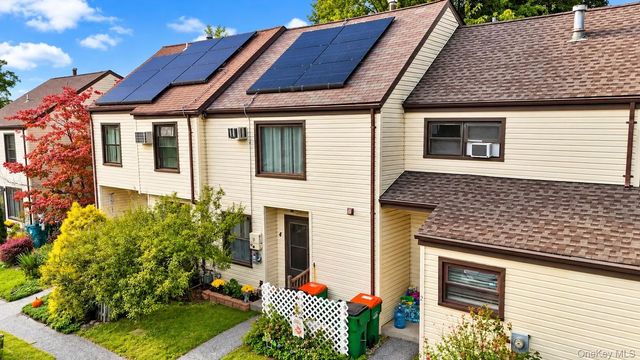 4 Sycamore Drive, Beacon