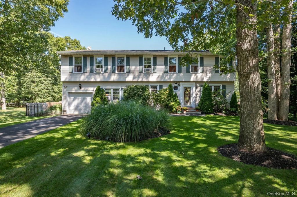 Main Bayview Main Bayview, Southold
